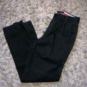 Tommy Hilfiger Dress Pants. Great condition.